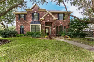 5303 Green Cove Bend Ln, Houston, TX 77041 - Photo 1