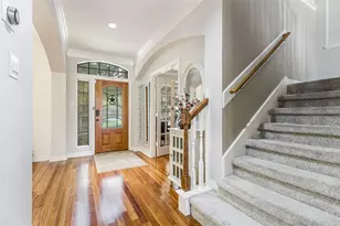 5303 Green Cove Bend Ln, Houston, TX 77041 - Photo 22