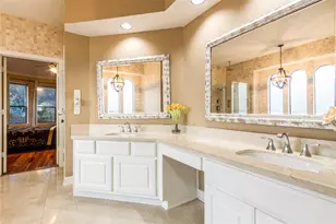 5303 Green Cove Bend Ln, Houston, TX 77041 - Photo 20