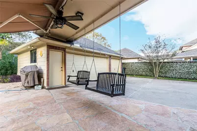 5303 Green Cove Bend Lane, Houston, TX 77041 - Photo 44