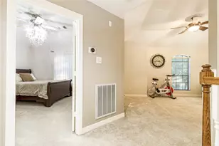 5303 Green Cove Bend Ln, Houston, TX 77041 - Photo 26
