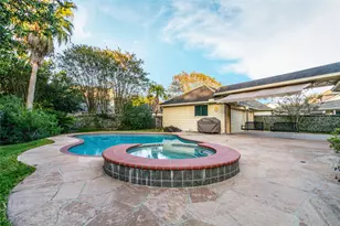 5303 Green Cove Bend Ln, Houston, TX 77041 - Photo 42