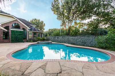 5303 Green Cove Bend Lane, Houston, TX 77041 - Photo 42