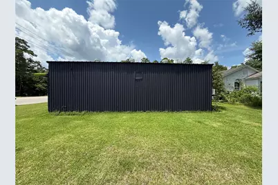 1912 S Wheeler Street, Jasper, TX 75951 - Photo 16