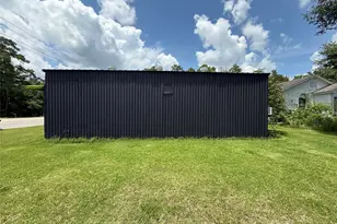 1912 S Wheeler St, Jasper, TX 75951 - Photo 16