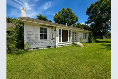 1912 S Wheeler Street, Jasper, TX 75951 - Photo 1