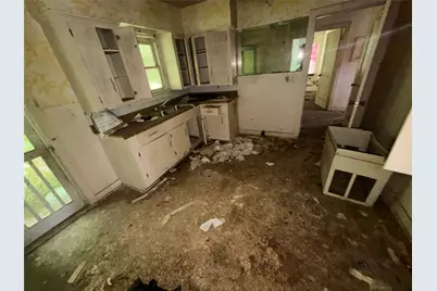 1912 S Wheeler Street, Jasper, TX 75951 - Photo 12