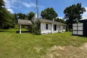 1912 S Wheeler St, Jasper, TX 75951 - Photo 6