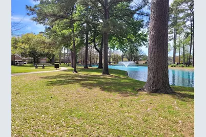 15102 Blackburn Cove Court, Cypress, TX 77429 - Photo 48