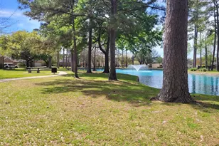 15102 Blackburn Cove Ct, Cypress, TX 77429 - Photo 48