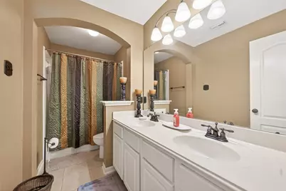 15102 Blackburn Cove Court, Cypress, TX 77429 - Photo 30