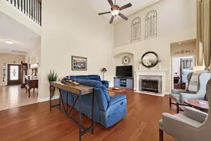 15102 Blackburn Cove Ct, Cypress, TX 77429 - Photo 18