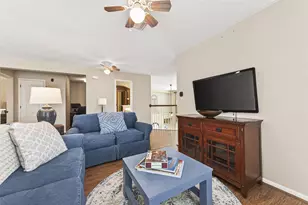 15102 Blackburn Cove Ct, Cypress, TX 77429 - Photo 36