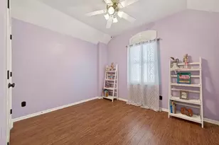 15102 Blackburn Cove Ct, Cypress, TX 77429 - Photo 26