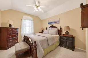 15102 Blackburn Cove Ct, Cypress, TX 77429 - Photo 28