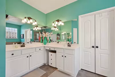 15102 Blackburn Cove Court, Cypress, TX 77429 - Photo 24