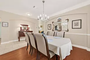 15102 Blackburn Cove Ct, Cypress, TX 77429 - Photo 10