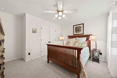 15102 Blackburn Cove Court, Cypress, TX 77429 - Photo 32
