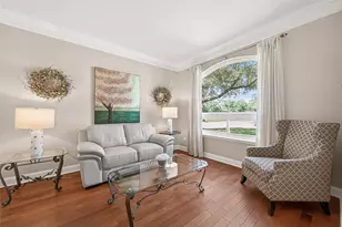 15102 Blackburn Cove Ct, Cypress, TX 77429 - Photo 6