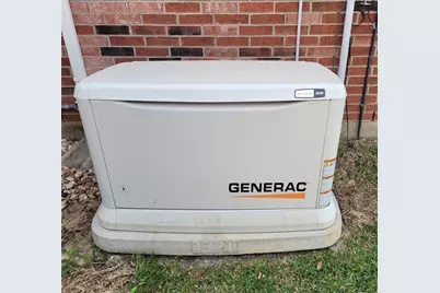 15102 Blackburn Cove Court, Cypress, TX 77429 - Photo 50