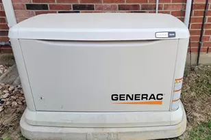 15102 Blackburn Cove Ct, Cypress, TX 77429 - Photo 50