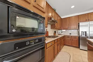 15102 Blackburn Cove Ct, Cypress, TX 77429 - Photo 16