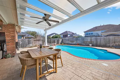 15102 Blackburn Cove Court, Cypress, TX 77429 - Photo 40