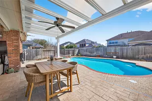 15102 Blackburn Cove Ct, Cypress, TX 77429 - Photo 40