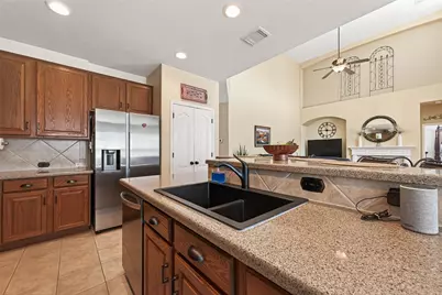 15102 Blackburn Cove Court, Cypress, TX 77429 - Photo 14