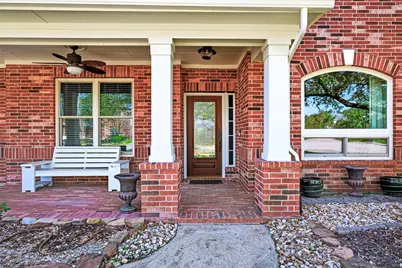 15102 Blackburn Cove Court, Cypress, TX 77429 - Photo 4