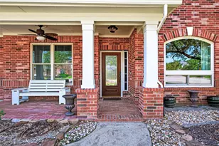 15102 Blackburn Cove Ct, Cypress, TX 77429 - Photo 4