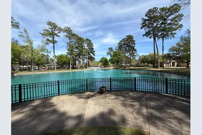 15102 Blackburn Cove Court, Cypress, TX 77429 - Photo 46