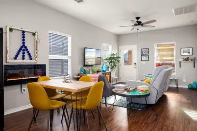 710 35th Street, Galveston, TX 77550 - Photo 12