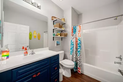 710 35th Street, Galveston, TX 77550 - Photo 22