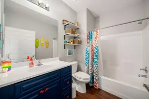 710 35th St, Galveston, TX 77550 - Photo 22