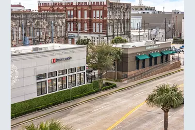 710 35th Street, Galveston, TX 77550 - Photo 38