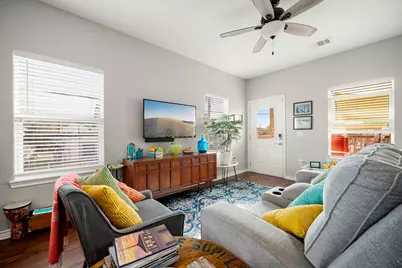 710 35th Street, Galveston, TX 77550 - Photo 10