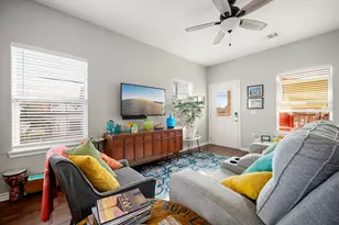 710 35th St, Galveston, TX 77550 - Photo 10