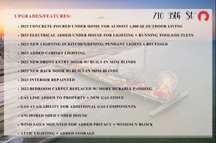 710 35th St, Galveston, TX 77550 - Photo 8