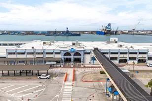 710 35th St, Galveston, TX 77550 - Photo 32