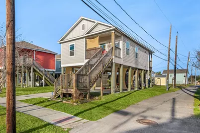 710 35th Street, Galveston, TX 77550 - Photo 28