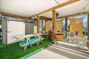 710 35th St, Galveston, TX 77550 - Photo 24