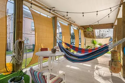 710 35th Street, Galveston, TX 77550 - Photo 4