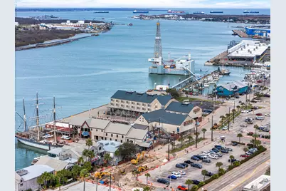 710 35th Street, Galveston, TX 77550 - Photo 34