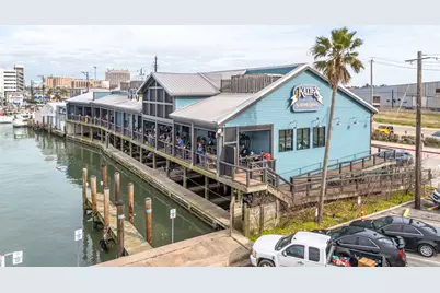 710 35th Street, Galveston, TX 77550 - Photo 36