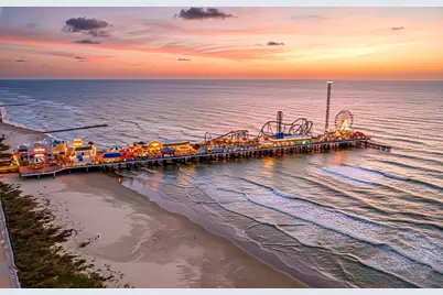 710 35th Street, Galveston, TX 77550 - Photo 44