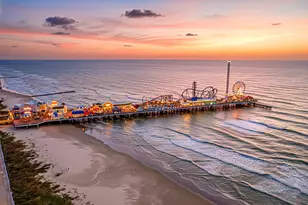 710 35th St, Galveston, TX 77550 - Photo 44