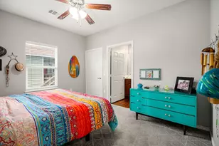 710 35th St, Galveston, TX 77550 - Photo 18