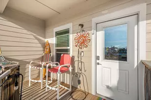 710 35th St, Galveston, TX 77550 - Photo 6