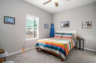 710 35th St, Galveston, TX 77550 - Photo 20